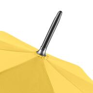 FR.1104 yellow_4.jpg